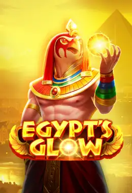 Egypt's Glow Demo Grátis | Slot Grátis Sem Download nem Cadastro